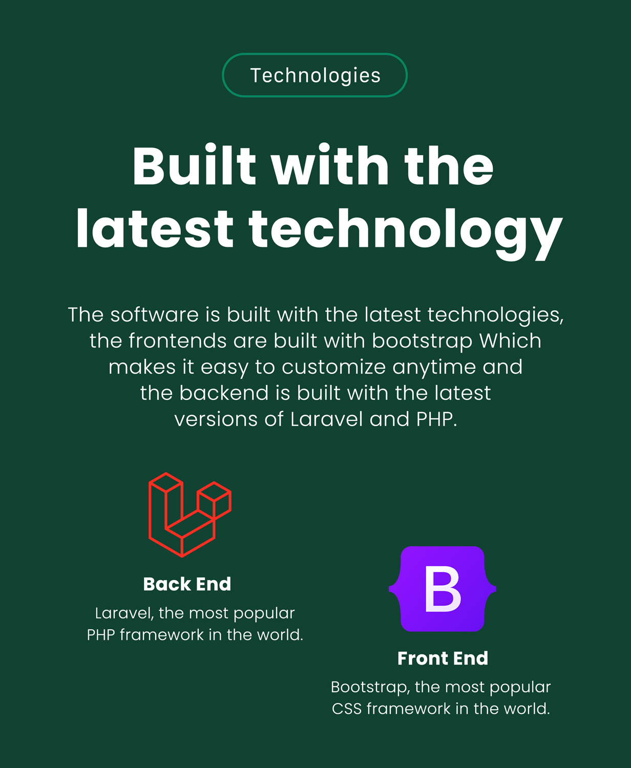 Apkbob - Simple APK Sharing Platform - 5