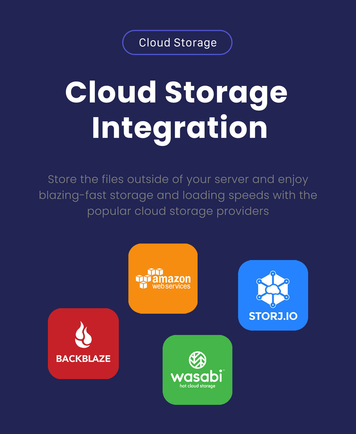 Playbob - Simple Video Sharing