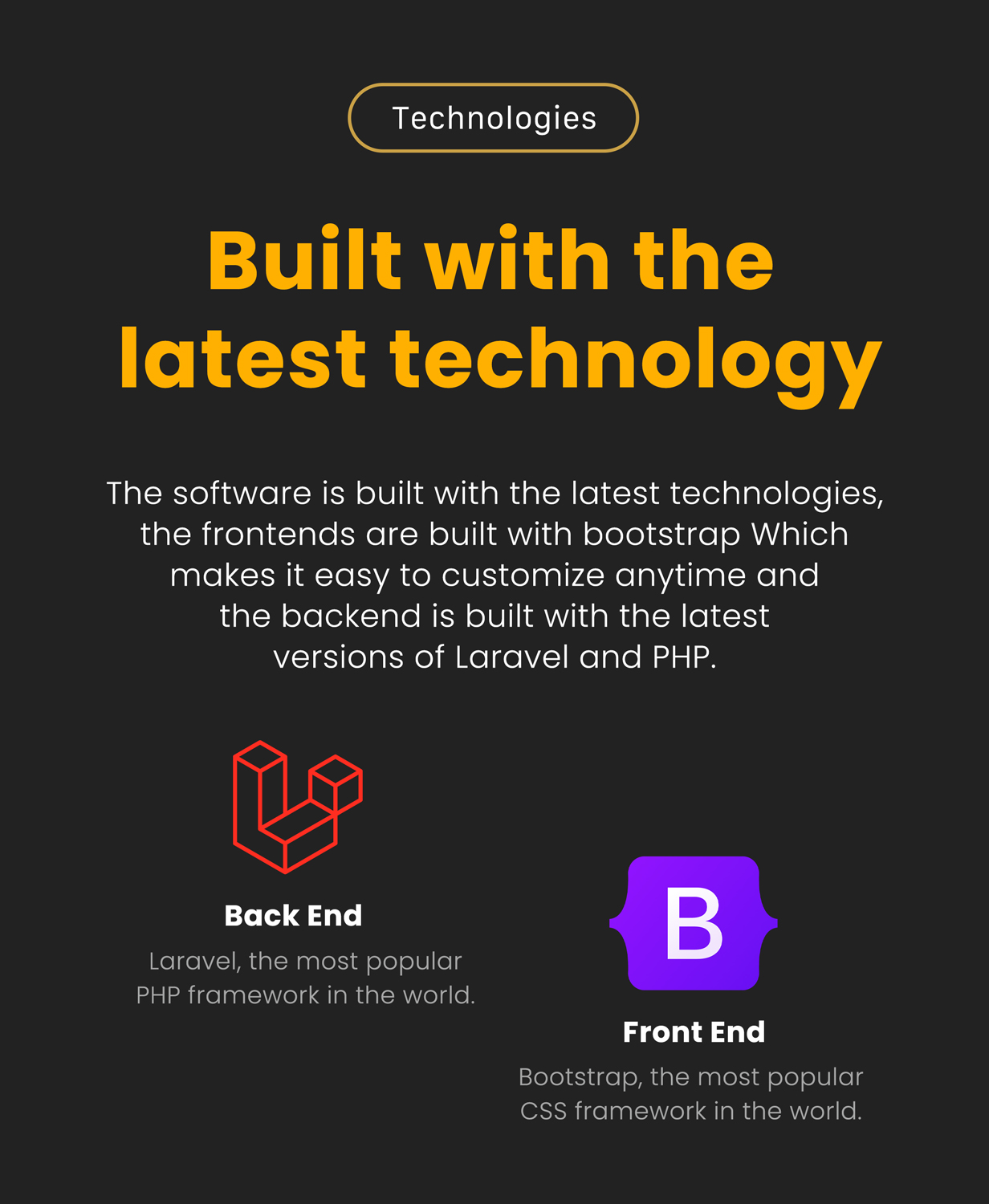 Trustbob - Business Review And Rating Platform (SAAS) - 14