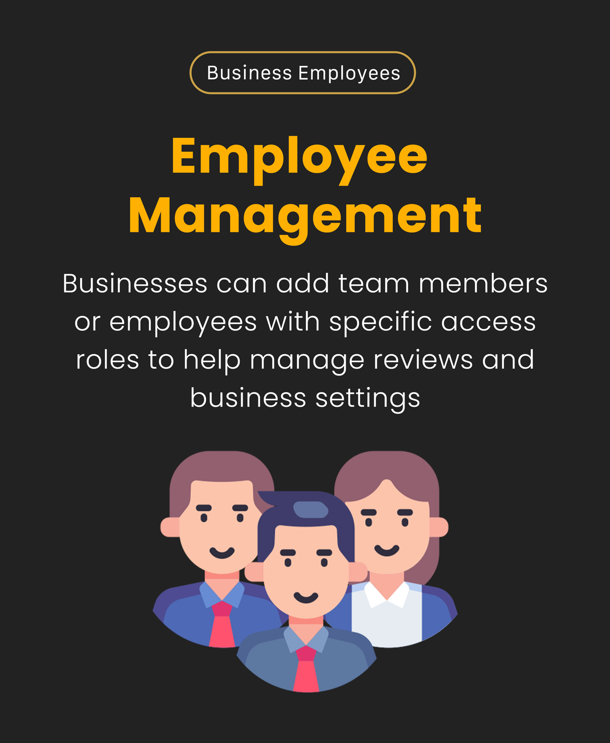 Trustbob - Business Review And Rating Platform (SAAS) - 6