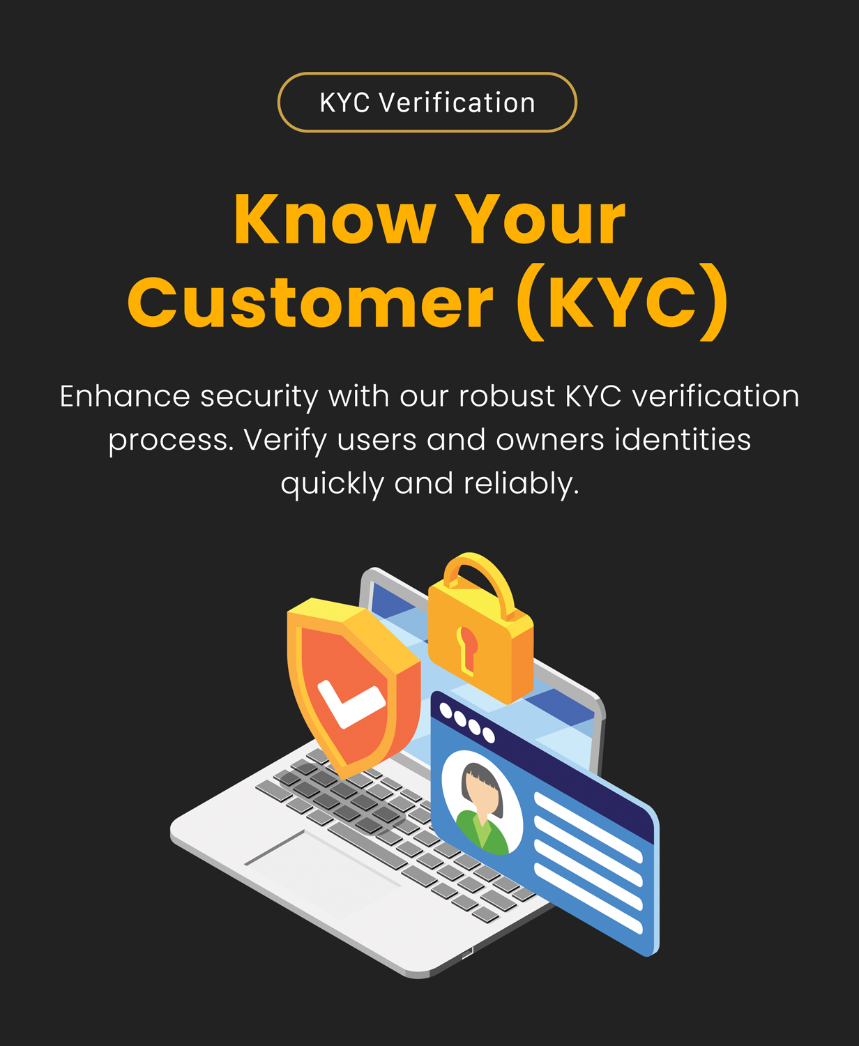 Trustbob - Business Review And Rating Platform (SAAS) - 9
